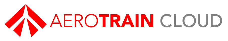 Aerotrain-logo-retina